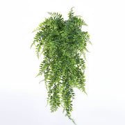 Vigne Suspendue Éternelle - Cascade Végétale Décorative