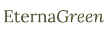 EternaGreen