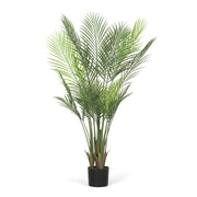 Palmier Tropical Artificiel - Oasis Verte