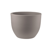 Cache-Pot d’Intérieur